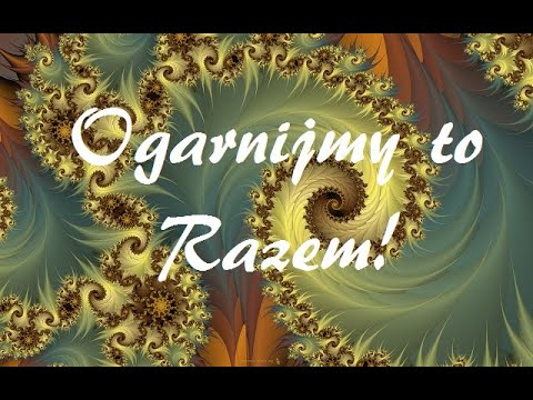 Co to są stawki wkładu gier (Game Contribution)?