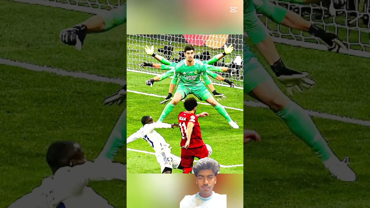 #argentina #sports #ভিডিওটি_ভালো_লাগলে_অবশ্যই_চ্যানেলটি_সাবস্ক্রাইব_করবেন_ #football