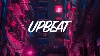 Cool and Upbeat Lofi Background Music For Videos