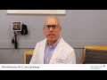 Peter Shactman, PA-C - Congestive Heart Failure (CHF) Clinic Introduction