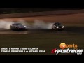 Formula Drift Rnd 2 Great 8 Conrad Grunewald vs. Michael Essa
