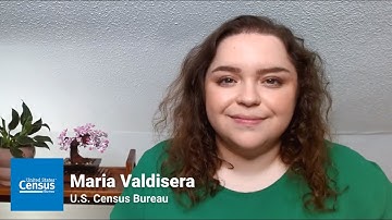 Comparing 2020 Census Detailed DHC-B Data to 2010 Census Data