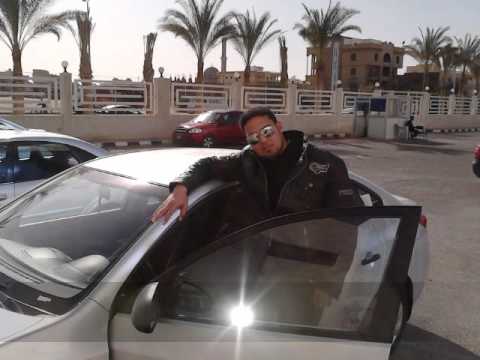 ايام في بعدنا فاتو