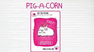 Black friday 2020 Sale Alert! Exploding Kittens Card Game - Family-Friendly Party Games