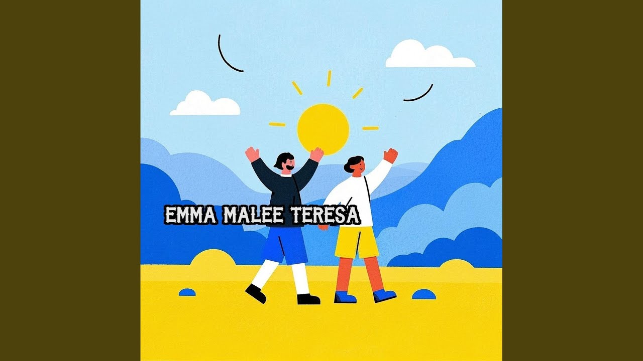 Shadow Whisper Night