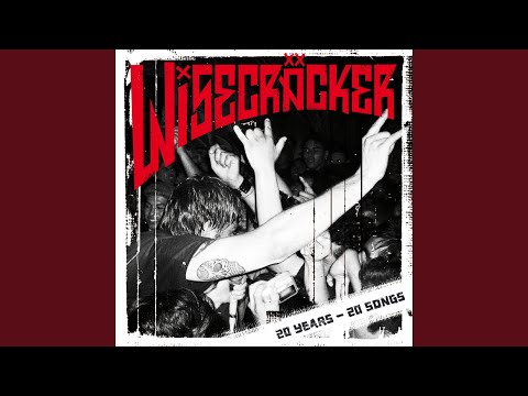 Wisecräcker — Mendez