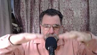 Answers in Genesis Faulkner Flat Earth Israelite Mariners/Columbus #2 #517