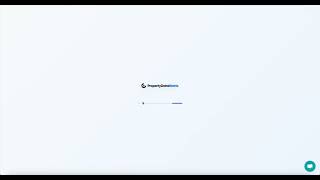 Property Data Matrix - Pdm Businesses Tutorial