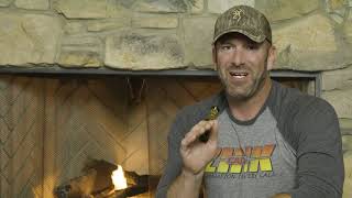 2019 DU TV Episode 6 Duck Talk screenshot 4