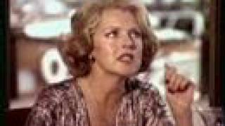 kay parker aunt meg taboo