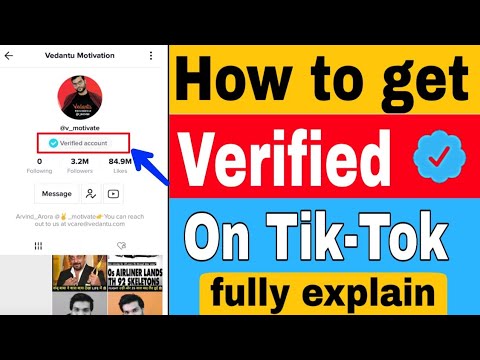 bloxlink verify tutorial｜Recherche TikTok