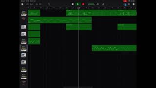 Teaser for My 1K Sub Special