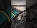 Sparks #trending #shorts #viral #electrical