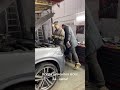 Когда клиентка совсем за…хала! #веселье #работа