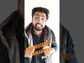 KBC question for all Flags #kbc #flag #knowledge #facts #gauravkapoorvlogs #GKVfamily #shorts