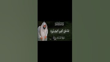 القرآن الكريم | تلاوة تهز القلوب ❤️ #قرآن #تلاوة_خاشعة #القرآن_الكريم #راحة_نفسية #quran #لايك