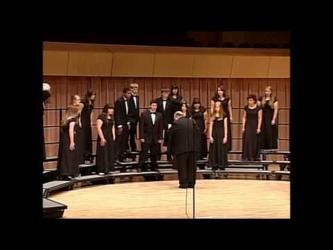 Soon Ah Will Be Done William Dawson