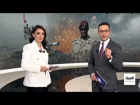 تطورات لبنان والسودان وليبيا... وضغوط أمريكية ونزوح سوداني