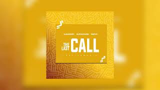 Djbursary Busyexplore U0026 Inqfive  The Name