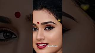 Sochta Hun Ki meri Aankhon ne Kyon #bolleywoodsong#bollywoodmusic#hindisong#listen#oldsong#status