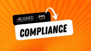 Famous Compliance 101: Understanding Key Frameworks for Different Industries -  Solutions for AWS Net Worth