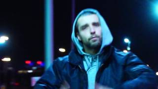 Jota - Okruchy Pasji ft. Farbeon prod. Concrete Melodiez (08. KONSEKWENTNIE Street Shot)