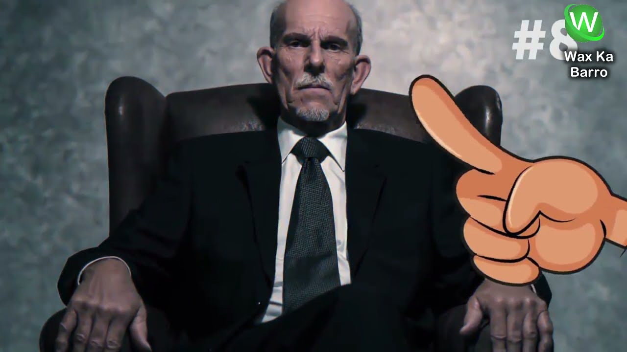 9 Calaamadood Oo Ku Tusaya Inaad Aad Uga Caqli Badan Tahay Sida Aad U Malaynayso