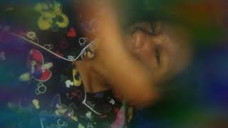 Bumil centil