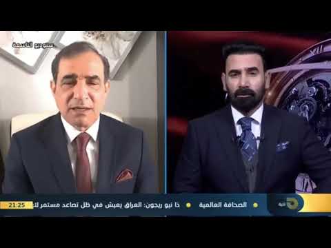 معلومة تنسف الانتخابات البرلمانية استغلال الحشد من قبل ريان واعوانه