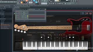 Download Lagu Jengah [ guitar backing track ] MP3