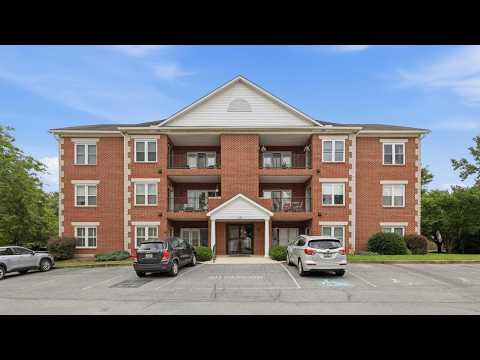 131 Cody Dr, Thurmont, MD home video tour