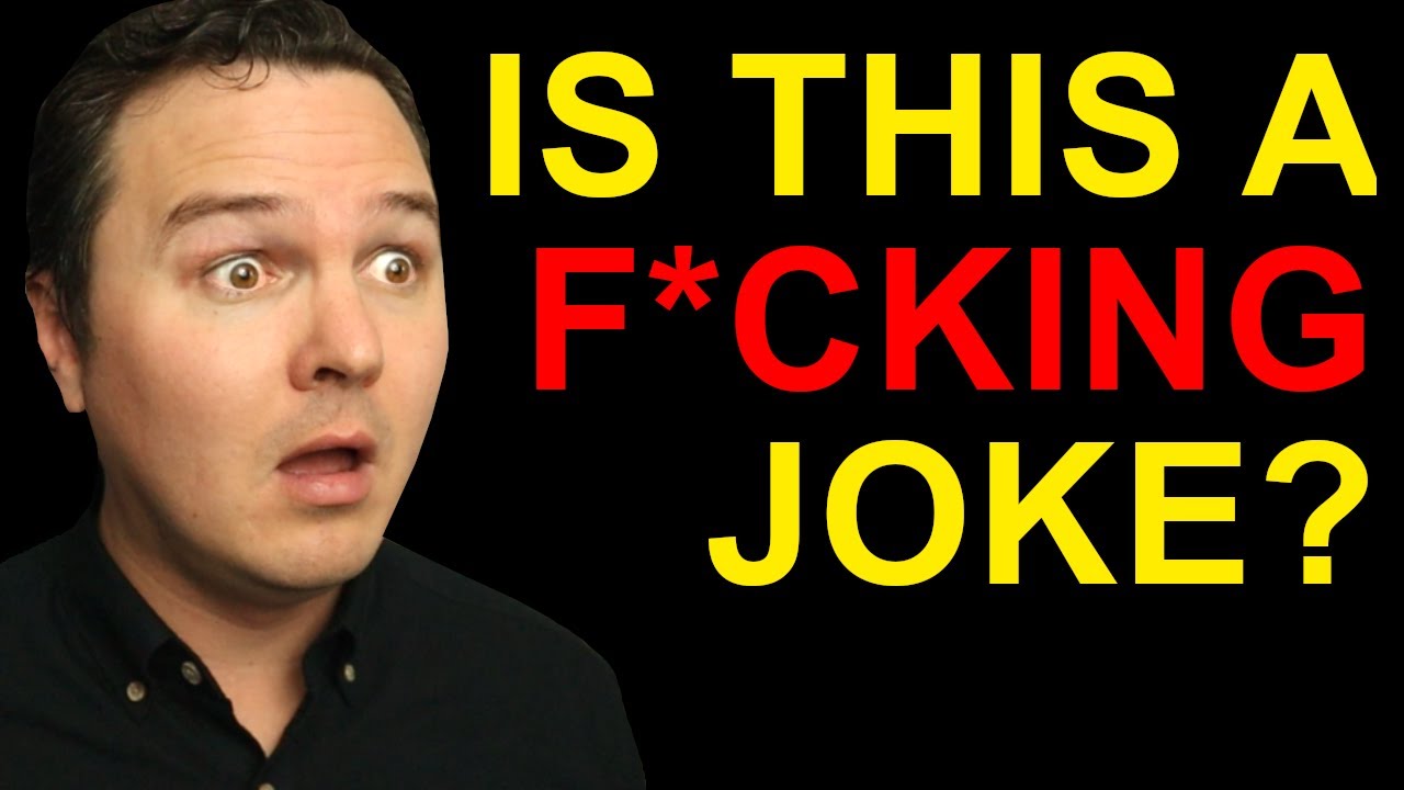 WARNING 80 Trillion Debt Bomb Why Isn t Everyone Talking About This warning-80-trillion-debt-bomb-why-isn-t-everyone-talking-about-this