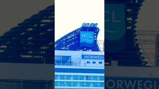 NCL CRUISE#viral #share #subscribe#cruise# #travelblog #youtubeshorts #youtube #shortvideo #trending