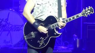 ted nugent 2016 0721 sample1