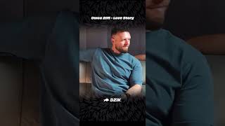 OwcaWK 2115 i jego Love Story #fypシ #popular #ekipawk #foryou #owcawk #youtubeshorts #wkdzik #2115