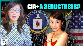 Download Lagu How Xi Is Being Squeezed From Inside and Out MP3