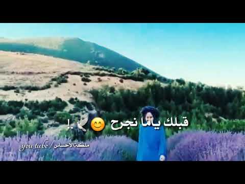 حالات واتس آب بحسك معي طفلة كلا مرح قلبي اسمعي طاير فيكي فرح