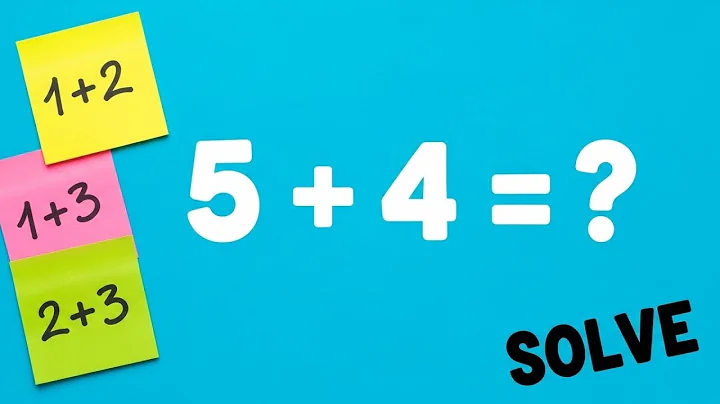 Smart Minds Math Quiz Tiny Sums With Big Answers Solve This #livestream#iqtest#maths#iq#test
