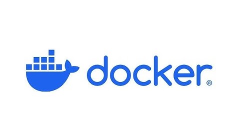 Cài Đặt Docker Trên Windows & Chạy Dự Án Next.js Với Docker | Học Docker Cơ Bản
