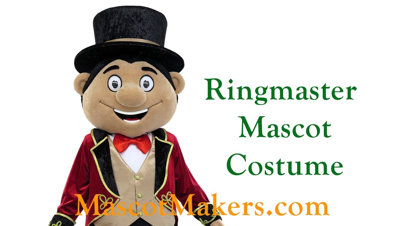 Panky Pancake Mascot Costume Mascot Makers Custom mascots and