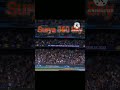 sky shot #shortvideo
