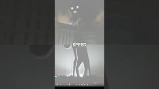 Sky Screamer Vs Breaking News Trevor Henderson