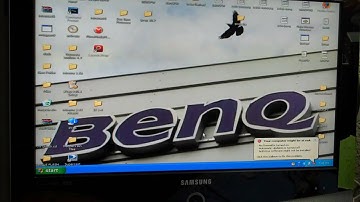 HackingJungle.com Presents Flashing LiteOn 74850c with iPrep 10.7