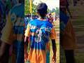Malda Football Vlogger #football #lover #footballer #professional #football #starplayer #ajay