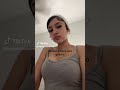 #shortvideos #foryou #edit #fypシ #fyp #tiktok #trending #shortvideos