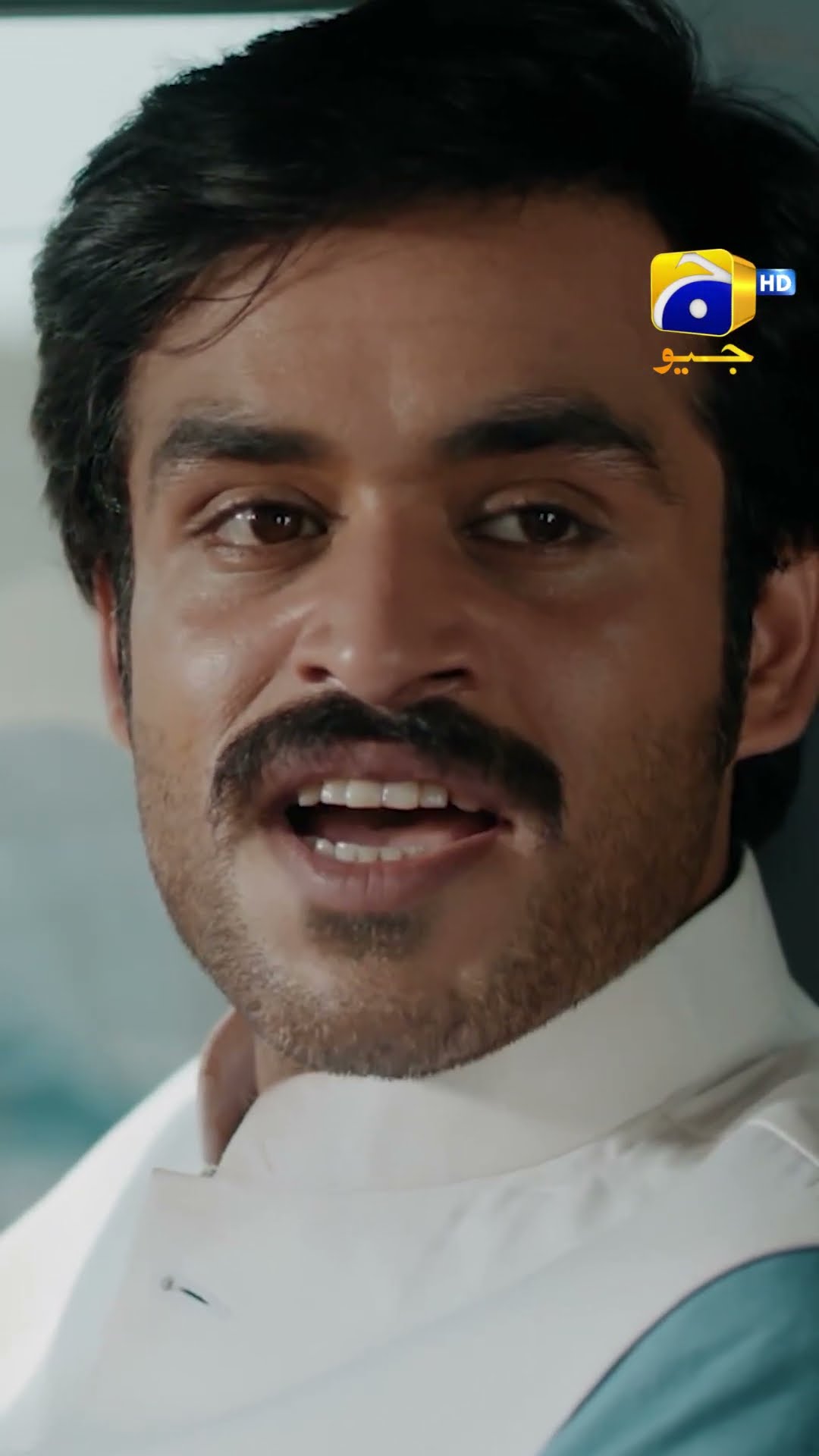 Dushman Ki Khuwaish Hui Pori || #mannmastmalang #shorts