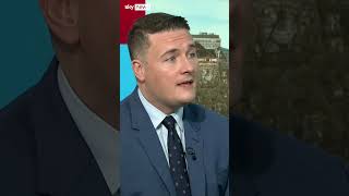 1000 People Every Day Signing On To Pip Benefits