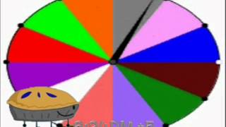 BFDI Camp (BFSP) Results 16