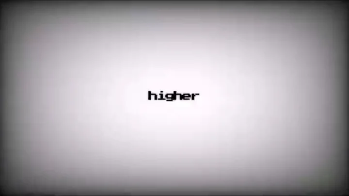 Higher Meme [FT. Slenderverse] [GC]