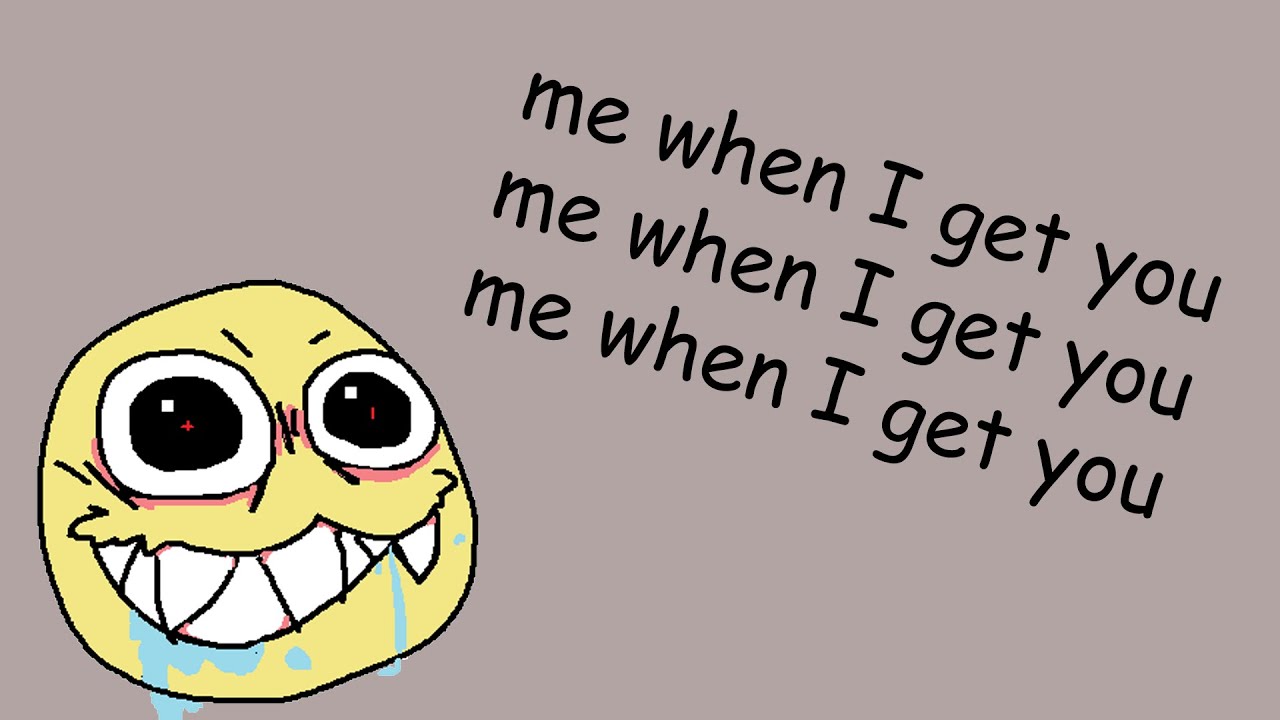 [ASMR] Vampire Sneaks into Your Room and Sucks You Dry (F4A)